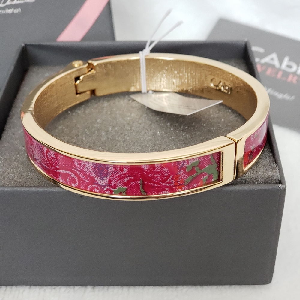 Cabi Jubilee Bangle